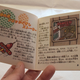 Image for article titled Old Nintendo Instruction Manuals Are Truly Wonderful